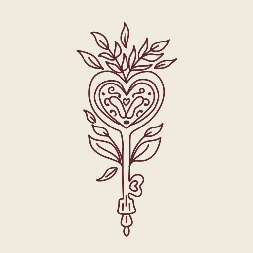 Любовь бесплатно иконка