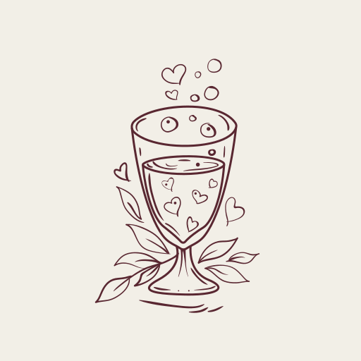 사랑 무료 아이콘