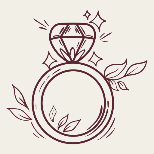 Любовь бесплатно иконка