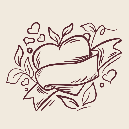 Любовь бесплатно иконка