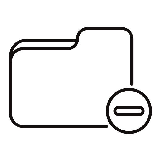 Web free icon Web free icon