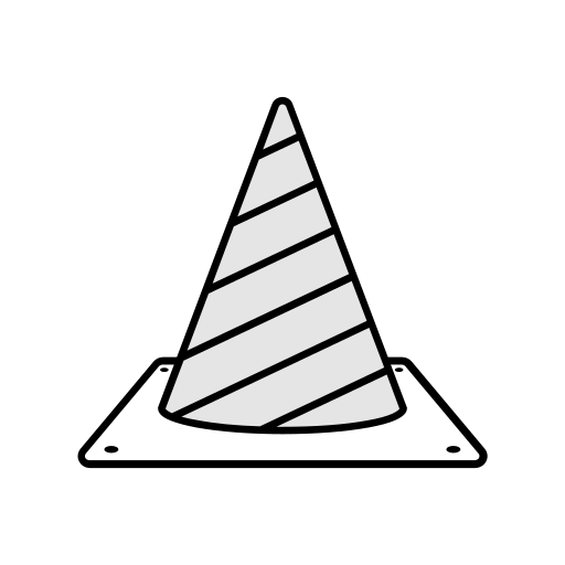 verkehr kostenlos Icon verkehr kostenlos Icon