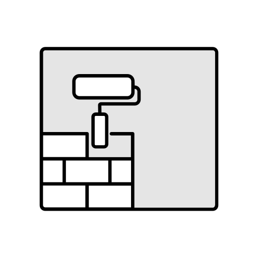 silhouette Icône gratuit silhouette Icône gratuit