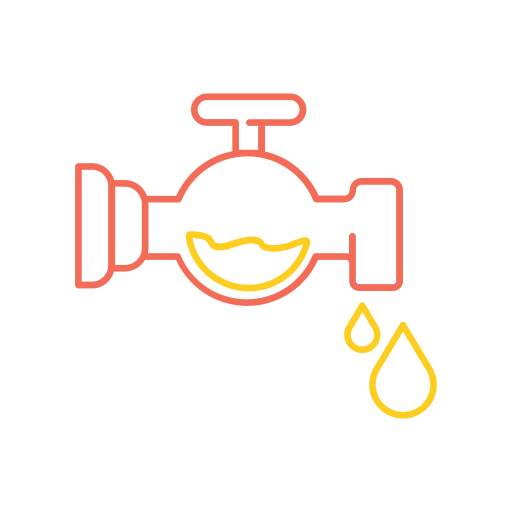 그림 무료 아이콘