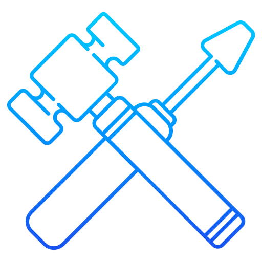 cepillar icono gratis