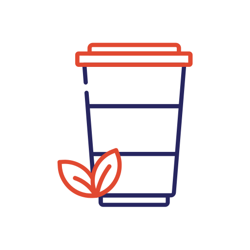 bebida icono gratis