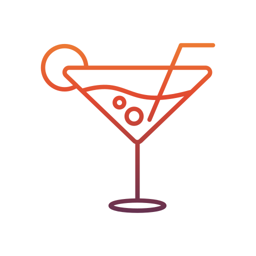 Напиток бесплатно иконка