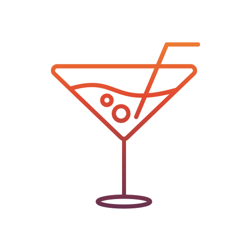 Напиток бесплатно иконка