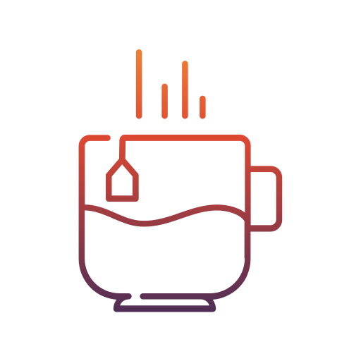 Напиток бесплатно иконка