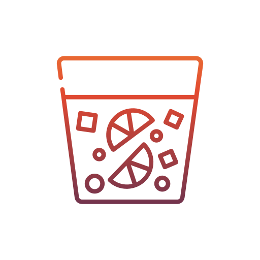 Напиток бесплатно иконка