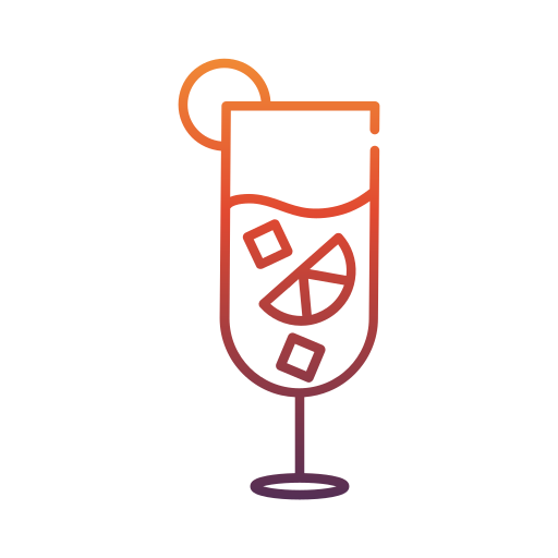 Напиток бесплатно иконка