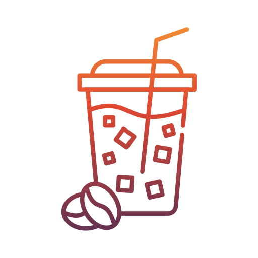 Напиток бесплатно иконка