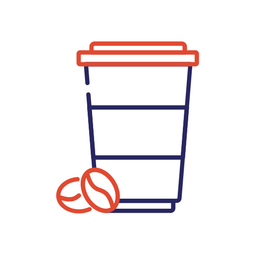 bebida icono gratis
