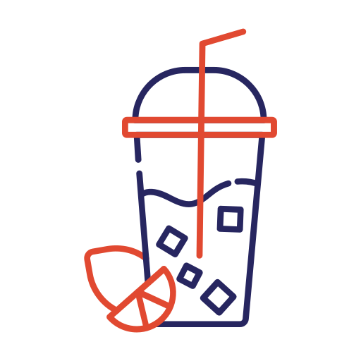 vin Icône gratuit vin Icône gratuit