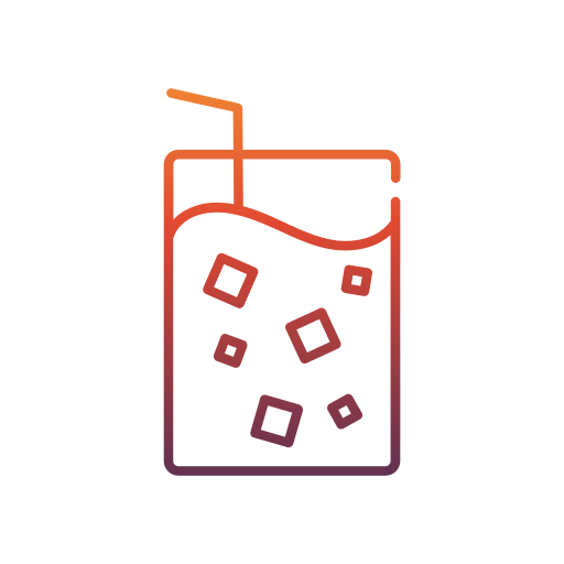 Напиток бесплатно иконка