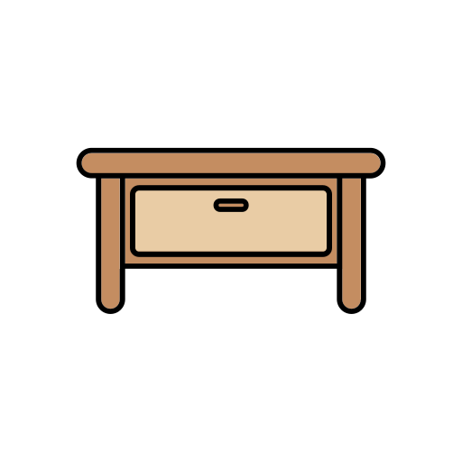 Sofa free icon Sofa free icon