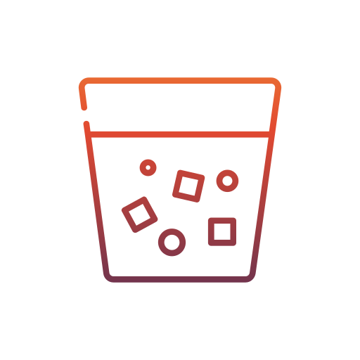 Напиток бесплатно иконка