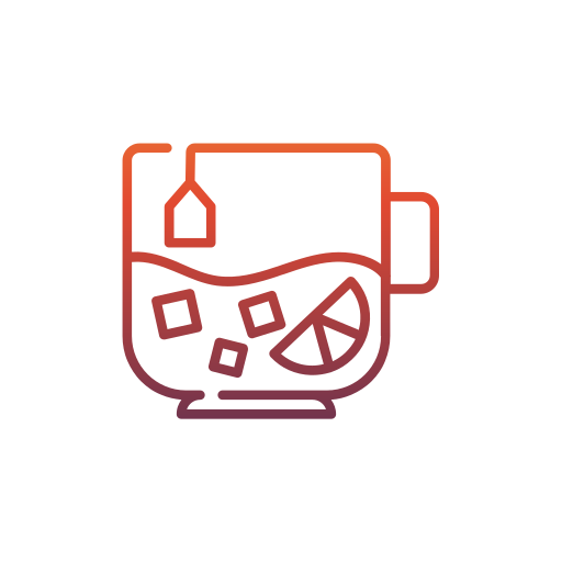wein kostenlos Icon wein kostenlos Icon