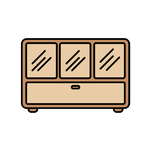 Sofa free icon Sofa free icon