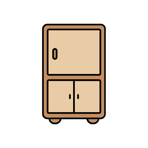 Sofa free icon Sofa free icon