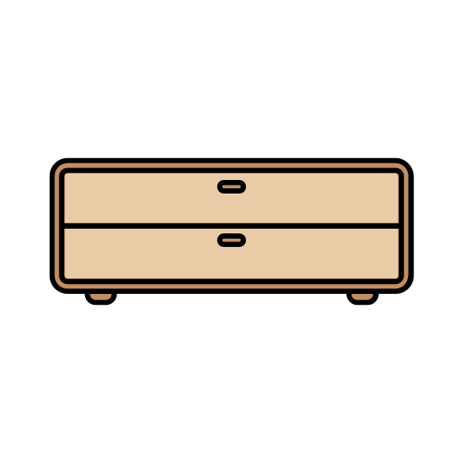 Sofa free icon Sofa free icon