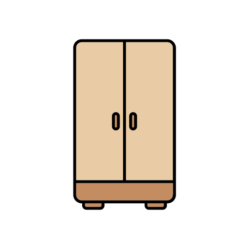 Sofa free icon