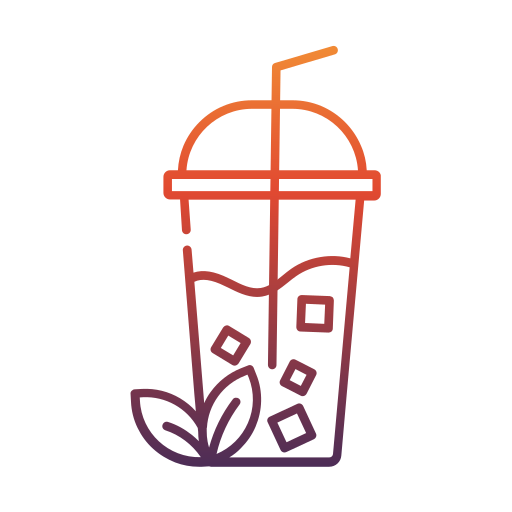 Напиток бесплатно иконка