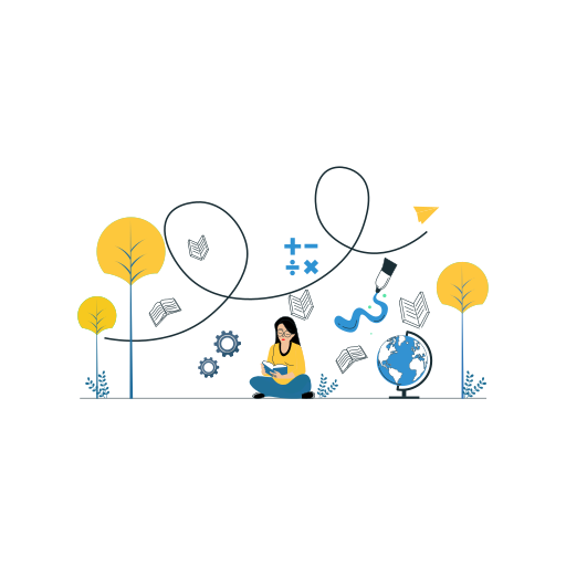 종이 무료 아이콘 종이 무료 아이콘