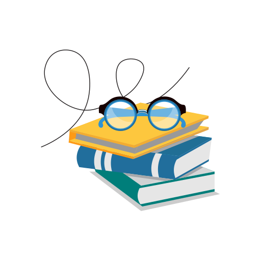 Book free icon Book free icon