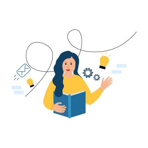 프로필 무료 아이콘 프로필 무료 아이콘