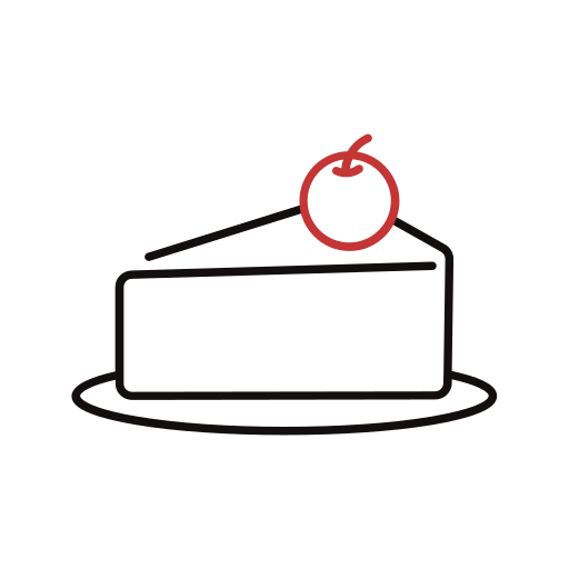 Готовка бесплатно иконка Готовка бесплатно иконка