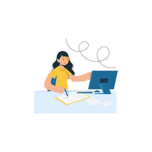 computador grátis ícone computador grátis ícone