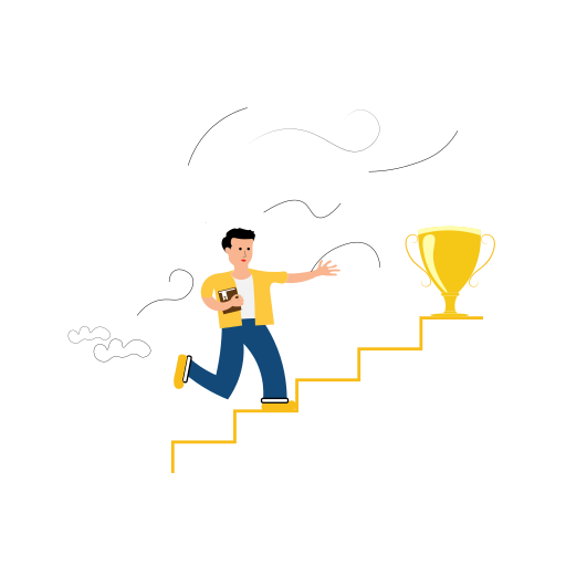 homem grátis ícone homem grátis ícone