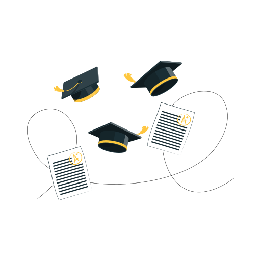 Интернет бесплатно иконка Интернет бесплатно иконка