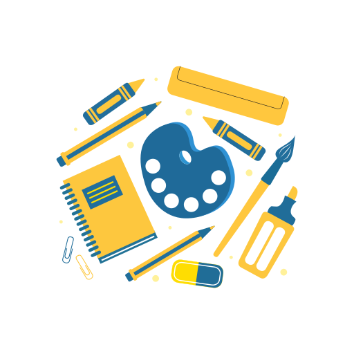 편물 무료 아이콘 편물 무료 아이콘