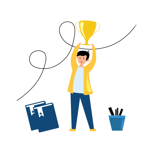 교육 무료 아이콘 교육 무료 아이콘