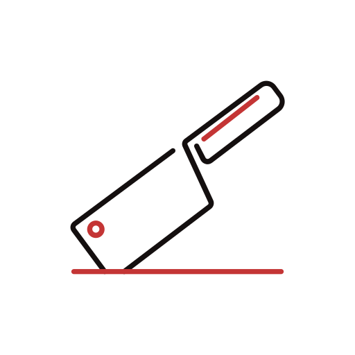 Готовка бесплатно иконка Готовка бесплатно иконка
