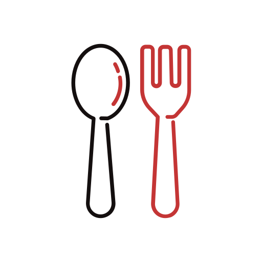 culinária grátis ícone