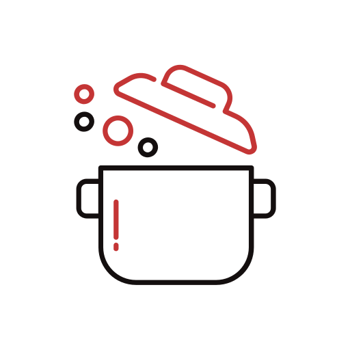 Готовка бесплатно иконка Готовка бесплатно иконка