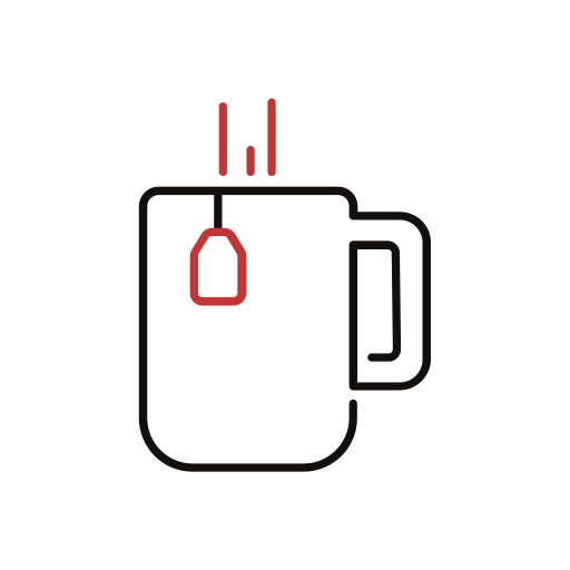 culinária grátis ícone