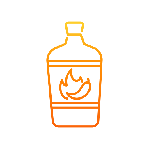 Готовка бесплатно иконка Готовка бесплатно иконка