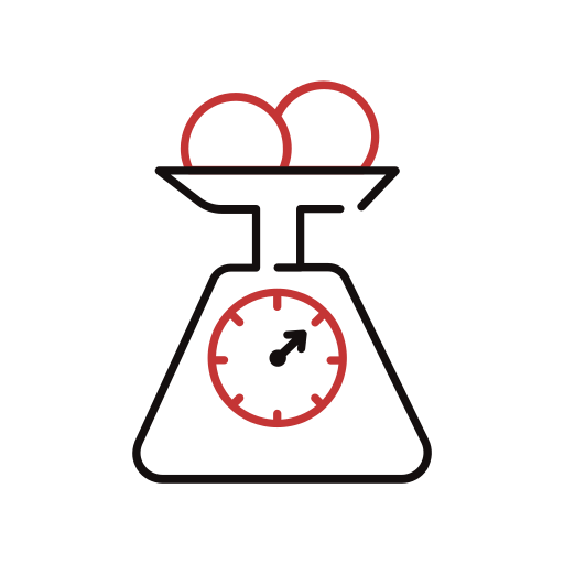 Готовка бесплатно иконка Готовка бесплатно иконка