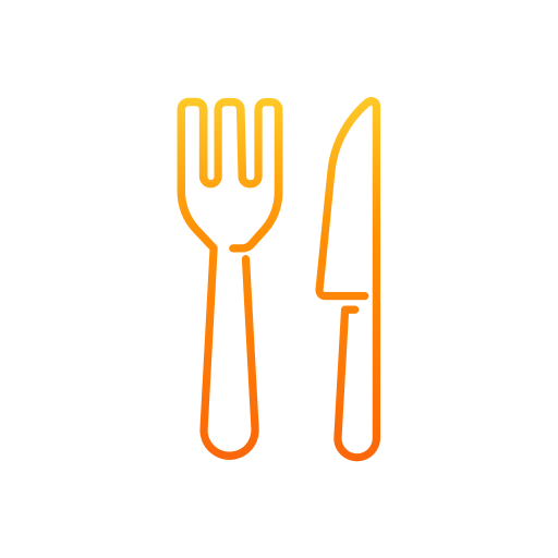 Готовка бесплатно иконка Готовка бесплатно иконка