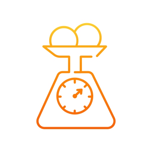 Готовка бесплатно иконка Готовка бесплатно иконка