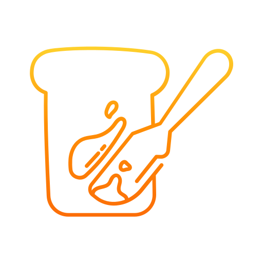 Готовка бесплатно иконка Готовка бесплатно иконка