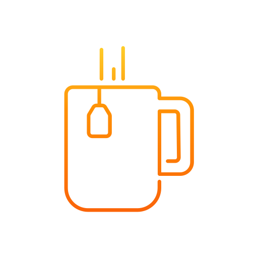 culinária grátis ícone culinária grátis ícone