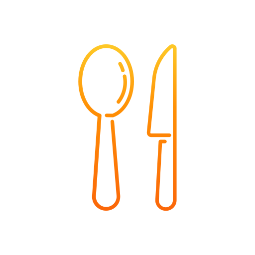 Готовка бесплатно иконка Готовка бесплатно иконка