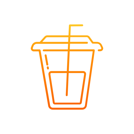 Готовка бесплатно иконка Готовка бесплатно иконка