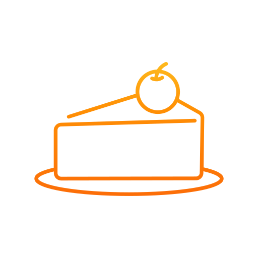 culinária grátis ícone culinária grátis ícone