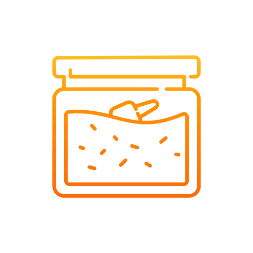 Готовка бесплатно иконка Готовка бесплатно иконка